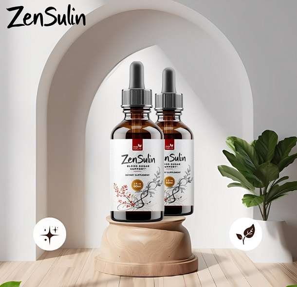 ZenSulin
