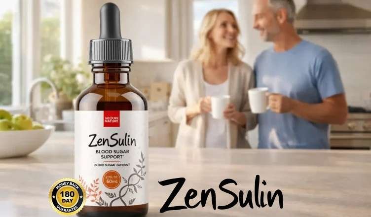 ZenSulin